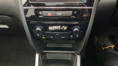 Suzuki Vitara 1.5 Hybrid SZ5 5dr AGS Hybrid Estate